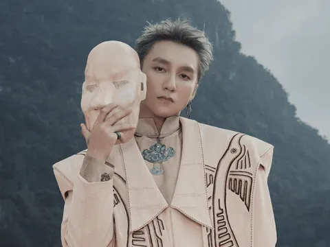 Bài học cho giới làm creative từ câu chuyện lên tiếng xin lỗi của 2 ê-kíp sản xuất MV "Come My Way".