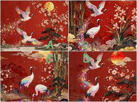 Trắc nghiệm: Bạn và người ấy thật lòng yêu nhau hay chỉ đang cố gắng duy trì mối quan hệ?