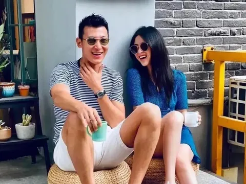 Mỹ nhân lọt top gương mặt đẹp nhất thế giới "đá bay" tổng giám đốc Ferrari cưới chồng “bình thường”, nay bị 99,9% đàn ông từ chối