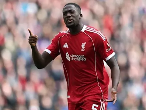 Perez chia sẻ về việc đưa Konate về Real Madrid