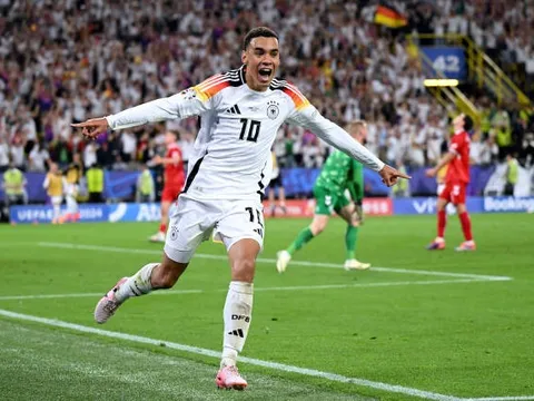Top 5 ngôi sao đáng theo dõi nhất Bảng E World Cup 2026