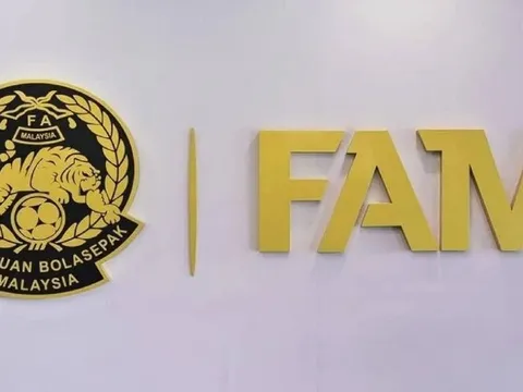 Bóng đá Malaysia cải tổ toàn diện sau đánh giá tồi tệ từ AFC