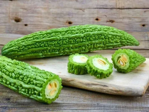 12 loại rau mùa hè có thể "ngậm" nhiều hoá chất, được bán đầy chợ Việt với giá rẻ, khi ăn cần lưu ý 1 điều