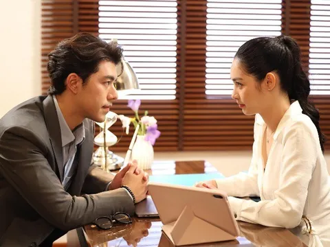 Sau 20 năm kết hôn tôi mới nhận ra, coi chồng như người ngoài, hôn nhân sẽ càng ngọt ngào hơn