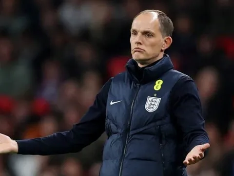 Nhật ký World Cup 2026 tối 5/6: Tam Sư chọn quân xanh đấu tập; Nội bộ FIFA mâu thuẫn vì lệnh cấm