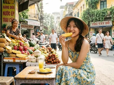 5 nhóm người này tuyệt đối không nên ăn dứa ngày hè để tránh rước họa