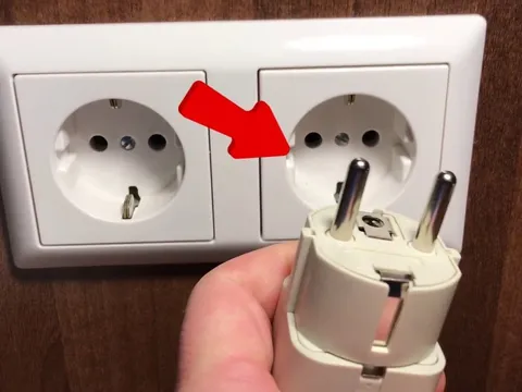 5 thiết bị "ngốn tiền điện” gấp 3 lần điều hòa