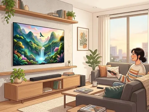 Bảo sao hóa đơn tăng vọt: 5 món đồ tiêu tốn điện năng hơn cả điều hòa