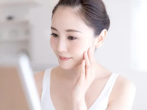 Bí quyết để có được vẻ đẹp toàn diện của phụ nữ Nhật Bản