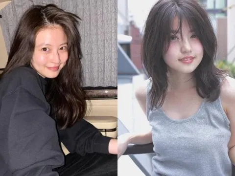 Bỏ chu trình dưỡng da cầu kỳ để sở hữu làn da khỏe đẹp hơn trước