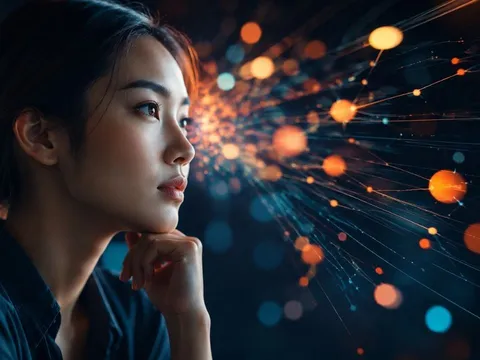 Những đặc điểm thường thấy ở người có trực giác tốt