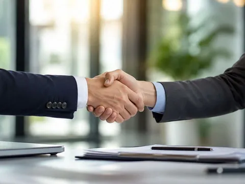 Những dấu hiệu cho thấy một người đáng tin cậy: Không cần nói nhiều, hành động sẽ lên tiếng