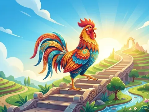 Từ nay đến Rằm tháng 5 âm: 3 tuổi càng chăm chỉ càng dễ hái quả ngọt