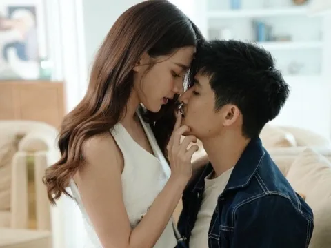 Tại sao nói, trong một mối quan hệ, “đàn ông sợ trước, phụ nữ sợ sau”?