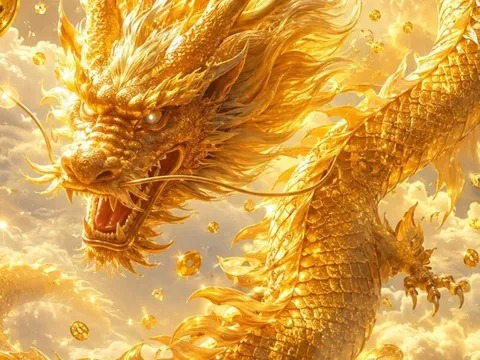  3 con giáp sắp có thể gặp cơ hội lớn nhưng chần chừ thì mất lượt