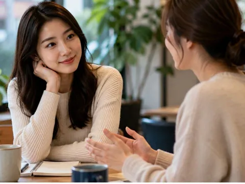 3 kiểu người dễ gặp quý nhân: Đi tới đâu cũng được yêu quý, dễ thu hút vận may