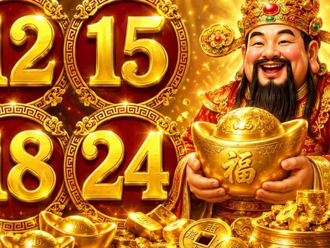 4 ngày sinh âm lịch của người Giàu Muộn: Bạn có không?