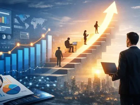 6 ngày Âm lịch của người vượt lên nghịch cảnh, có chí tiến thủ
