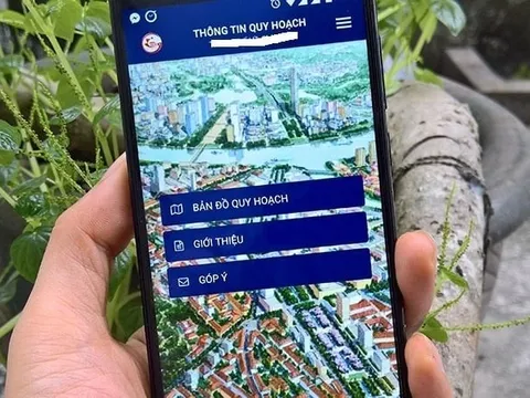 Những cách kiểm tra đất "dính" quy hoạch, người dân cần biết