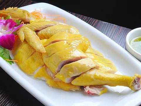 5 kiểu người không nên ăn thịt gà kẻo rước thêm bệnh, giảm tuổi thọ