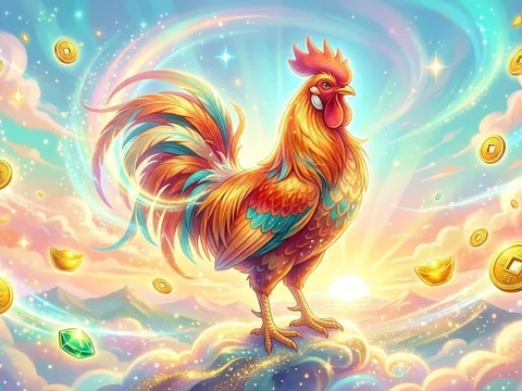 Tử vi tuần mới (8 - 14/6): 2 tuổi tài lộc khởi sắc, 2 tuổi cần giữ chặt túi tiền