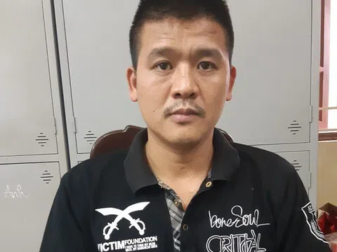Hà Nội: Khởi tố đối tượng hành hung luật sư để đòi lại tiền bào chữa
