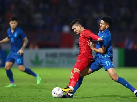 Madam Pang đưa cầu thủ Thái Lan sang Tây Ban Nha sau AFF Cup