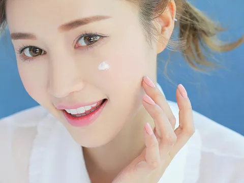 5 cách giúp da hồng hào căng bóng bất chấp thời tiết thất thường
