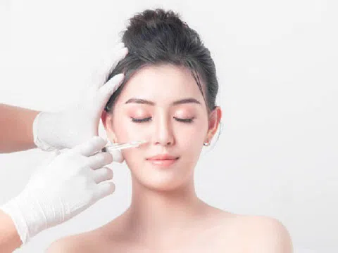 Tiêm filler có thực sự gây nguy hiểm? Có nên tiêm filler khi chưa hiểu rõ?