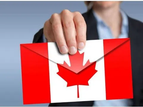 Hướng dẫn thủ tục và những điều cần biết khi đầu tư định cư Canada 