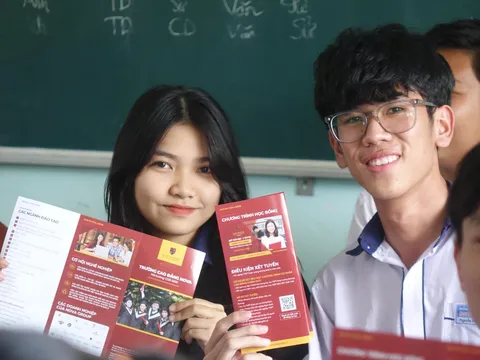 Tiềm năng nhóm ngành quản trị nhà hàng - khách sạn tại Nova College