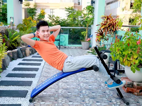 Nhiều Sao Việt chúc mừng Đoan Trường chỉ vì điều này