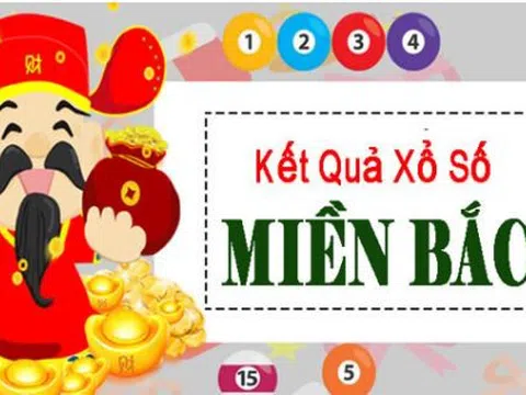 Những cách xem kết quả xổ số miền Bắc nhanh chóng và chính xác