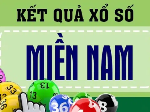 Xổ số kiến thiết miền Nam dự kiến trở lại sau 3 tháng tạm ngưng