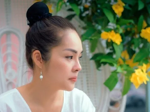 Nỗi khổ hơn cả nợ nần của Dương Cẩm Lynh hậu ồn ào 