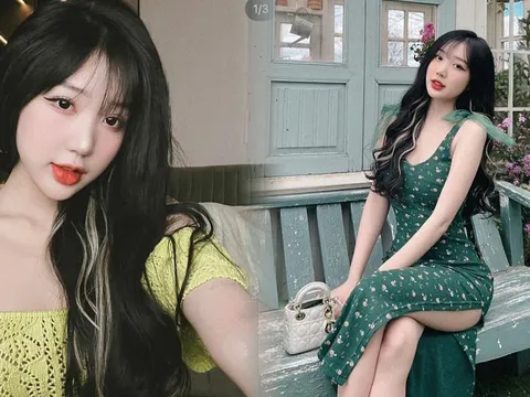 Hot Tiktoker Bích Tuyền đột ngột qua đời ở tuổi 20 dù tối qua vẫn còn livestream: Sự thật là gì?