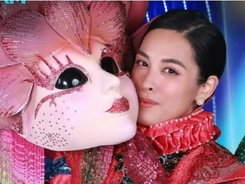 O Sen Ngọc Mai và 10 phát ngôn 'chánh niệm' gây bão mạng xã hội