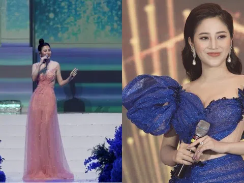 'Ngọc nữ bolero' Tố My bị quản lý làm lộ cát-xê hát đám cưới 'bằng chiếc xe hơi'