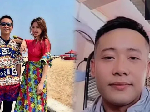 Chỉ một khoảnh khắc, 'thuyền' Thùy Tiên - Quang Linh Vlogs tiếp tục 'ra khơi'