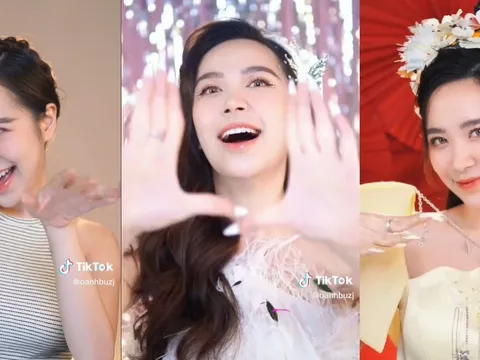 Video: 'Chị em thất em thất lạc' của Hoà Minzy đu trend Thị Mầu, thần thái thế nào mà khiến dân tình 'dậy sóng'?