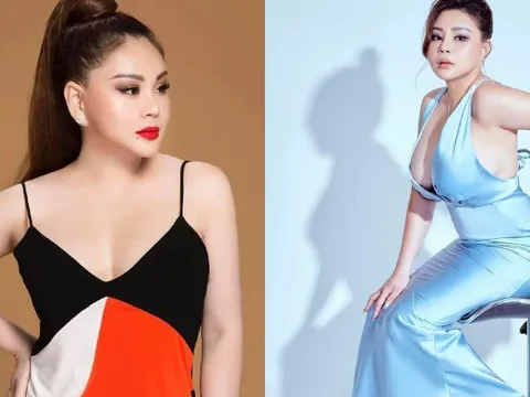'Giải mã' lý do vì sao mãi đến 'Nhà bà Nữ' Lê Giang mới thực sự nổi?