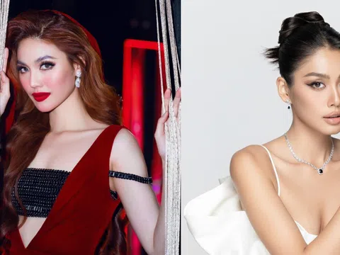 CEO Lan Khuê lên tiếng về suất dự thi Miss Universe 2023, Thảo Nhi Lê liệu có cơ hội?