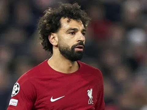 Nhận định, dự đoán Liverpool với Wolves, 3h00 ngày 2/3/2023