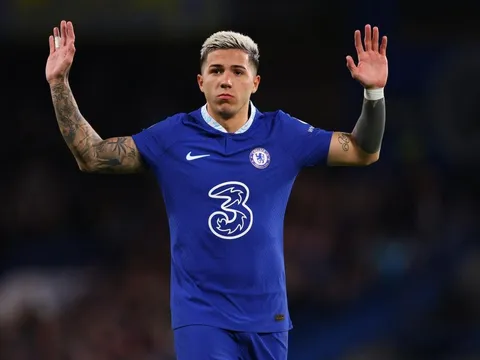 Nhận định, dự đoán Chelsea vs Leeds, 22h00 ngày 4/3/2023