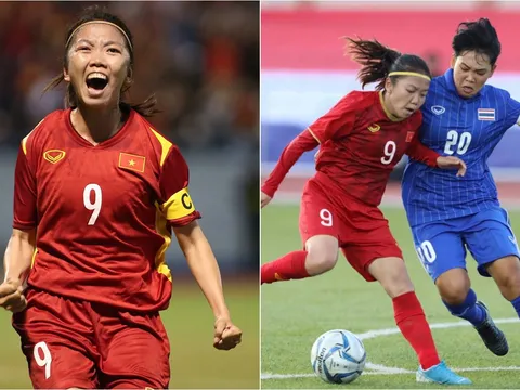 Được treo thưởng 'khủng', Thái Lan quyết gặp ĐT Việt Nam tại World Cup