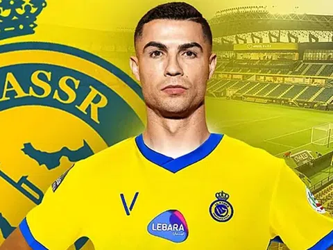 Trực tiếp bóng đá Al Nassr vs Al Ittihad, 0h30 ngày 10/3: Chờ Ronaldo tỏa sáng; Link xem Ronaldo HD