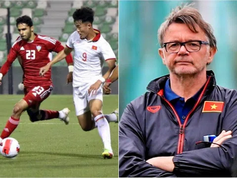 Lịch thi đấu bóng đá hôm nay 28/3: HLV Troussier tất tay, ĐT Việt Nam gây sốt tại Doha Cup 2023?