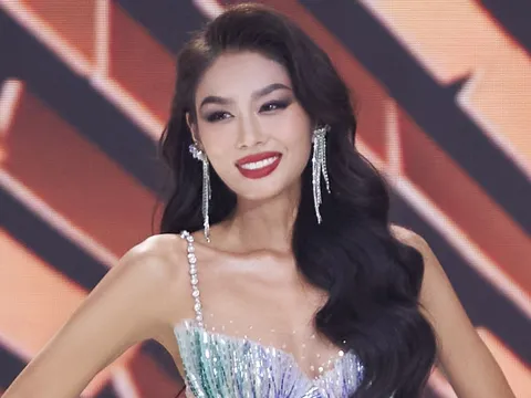 Rầm rộ tin Thảo Nhi Lê phải trả 12 tỷ nếu muốn thi Miss Universe 2023, thực hư ra sao?