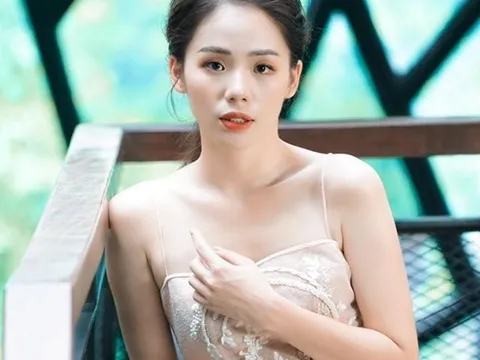 'Thánh nữ cover' Hương Ly ‘đánh bại’ loạt nữ ca sĩ Vpop, mang về gần 1,6 tỷ view trên các kênh YouTube