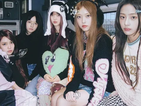 Ngôi sao quảng cáo Kpop hot nhất: Bất ngờ trước nhóm nhạc ‘vượt mặt’ BTS, BLACKPINK